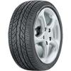 Zach Taylor HP202 XL 275/40 R20 106V