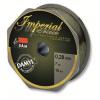 DAM 3902 026 Imperial Carp 270m/0,26mm/5,4Kg