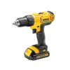 DeWALT DCD771C2