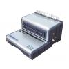 Unitec CB-1430E (Artter CM650E)