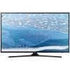 Samsung UE50KU6092