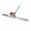 Beton Trowel Grinda vibranta VIBRATAMP-BULFLOAT cu motor HONDA GX25