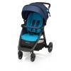 Baby Design Clever - 05 Turquoise 2017