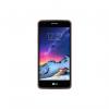 LG K8 (2017), 16GB, 4G, Gold