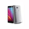 SBS TESKINHUHO5XT pt Huawei Honor 5X