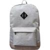 Sumdex BP-003GREY 15.6inch Gri