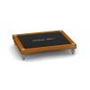 creaktiv Placa Izolatoare Midi Reference