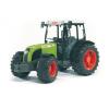 Bruder Tractor Claas Nectis 267F
