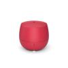 Stadler Form Mia Chilli Red