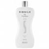 Biosilk Sampon Nutritiv - Farouk Silk Therapy Shampoo 1000 ml