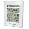Bresser 7002500