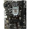 BioStar H310MHD PRO2