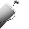 Cellular Line AUINEARMONOK VOICE IN-EAR MONO - UNIVERSAL