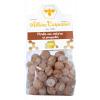 Albina Carpatina Bomboane Cu Miere Si Propolis 100gr