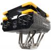 Scythe CHOTEN TUF Gaming Alliance SCCT-1000TUF