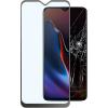 Cellular Line TEMPGCABONEPL6TK SECOND GLASS CAPSULE - ONEPLUS 6T