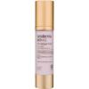 Sesderma Reti Age gel crema hidratant pentru ten mixt 50 ml