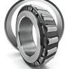 Breckner Rulment spate mare 30205 A Dacia si Matiz BK26201