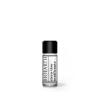 Bioearth Ser tonifiant pentru ten cu secreție de melc 5-ml