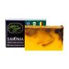 Savonia Sampon solid amla si henna 90gr