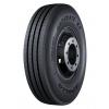 Apollo ENDURACE RA 315/70 R22.5 156/150L