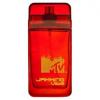 Camco MTV Jamming Vibe EDT 75ml