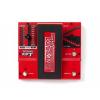 DigiTech Whammy DT