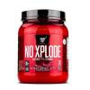 BSN NO Xplode 3.0 50 serv 1000g