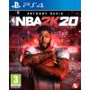 TAKE 2 Interactive NBA 2K20 - PS4