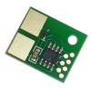 Skyhorse SKY-CB403A-CHIP