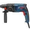 Bosch GBH 2-20 D 061125A400