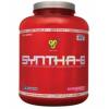 BSN Syntha-6/ 2.2Kg