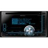 Kenwood DPX-504U