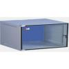 X-cab 9U45WS