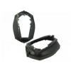 Compotech Inele Adaptoare Difuzoare BMW E 36