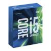 Intel Core i5-6500 3.20GHz boxed BX80662I56500