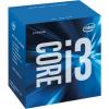 Intel Core i3-6300T 3300 MHz boxed BX80662I36300T