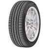 Zach Taylor HP1000 XL 225/40 R18 92Y