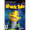 Activision Shark Tale PS2