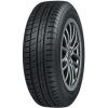 Cordiant SPORT 2 205/60 R16 92V
