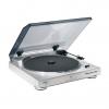 Dual CS 410
