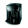 DeLonghi ESAM2600