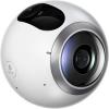 Samsung Gear 360 VR - White