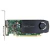 Fujitsu Quadro K420 2GB GDDR3 128 bit (S26361-F2222-L979)