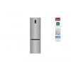 LG GBB60PZDZS