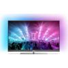 Philips 55PUS7181/12