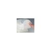 Steinel Senzor de miscare 130° IP54 alb