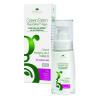 Cosmetic Plant GreenStem crema antiaging de zi matifianta 50 ml