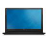 Dell Inspiron 3567 (DI3567I34256M430W)