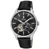 Festina AUTOMATIC F16975/3